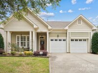 3068 Streamhaven Drive, Indian Land, SC 29707, MLS # 4171855 - Photo #1