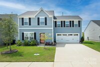 171 Crownpiece Street, Troutman, NC 28166, MLS # 4171869 - Photo #1