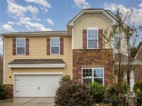 3420 Donnington Way, Gastonia, NC 28056, MLS # 4171877 - Photo #1