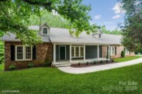 8611 Bent Creek Road, Waxhaw, NC 28173, MLS # 4171884 - Photo #1