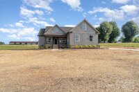 118 Galliher Road, Harmony, NC 28634, MLS # 4171891 - Photo #2