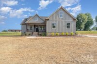 118 Galliher Road, Harmony, NC 28634, MLS # 4171891 - Photo #3