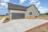 118 Galliher Road, Harmony, NC 28634, MLS # 4171891 - Photo #5