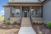 118 Galliher Road, Harmony, NC 28634, MLS # 4171891 - Photo #6