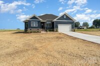 126 Galliher Road, Harmony, NC 28634, MLS # 4171892 - Photo #2