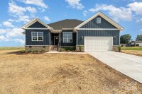 126 Galliher Road, Harmony, NC 28634, MLS # 4171892 - Photo #3