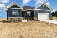 126 Galliher Road, Harmony, NC 28634, MLS # 4171892 - Photo #4