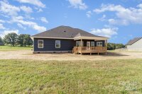 126 Galliher Road, Harmony, NC 28634, MLS # 4171892 - Photo #31