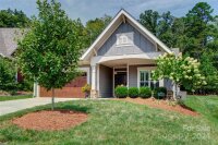 3904 Zemosa Lane, Concord, NC 28027, MLS # 4171901 - Photo #1