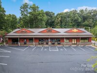 62 Overbrook Drive, Waynesville, NC 28786, MLS # 4171915 - Photo #3