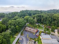 62 Overbrook Drive, Waynesville, NC 28786, MLS # 4171915 - Photo #8