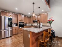 62 Overbrook Drive, Waynesville, NC 28786, MLS # 4171915 - Photo #37