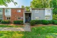 3001 Heathstead Place Unit F, Charlotte, NC 28210, MLS # 4171917 - Photo #1