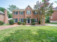 112 N Brackenbury Lane Unit 3, Charlotte, NC 28270, MLS # 4171919 - Photo #1