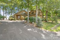 2133 Mountain Air Drive, Burnsville, NC 28714, MLS # 4171930 - Photo #2