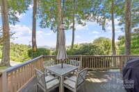 2133 Mountain Air Drive, Burnsville, NC 28714, MLS # 4171930 - Photo #3