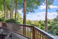 2133 Mountain Air Drive, Burnsville, NC 28714, MLS # 4171930 - Photo #4