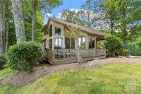 2133 Mountain Air Drive, Burnsville, NC 28714, MLS # 4171930 - Photo #5