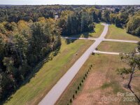 Palms Way, Forest City, NC 28043, MLS # 4171932 - Photo #28