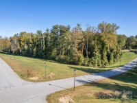 Palms Way, Forest City, NC 28043, MLS # 4171932 - Photo #30