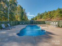 Palms Way, Forest City, NC 28043, MLS # 4171932 - Photo #5