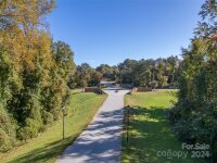 Palms Way, Forest City, NC 28043, MLS # 4171932 - Photo #31