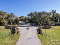 Palms Way, Forest City, NC 28043, MLS # 4171932 - Photo #32