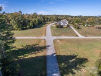 Palms Way, Forest City, NC 28043, MLS # 4171932 - Photo #33