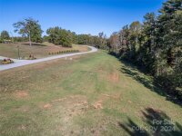 Palms Way, Forest City, NC 28043, MLS # 4171932 - Photo #34