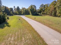 Palms Way, Forest City, NC 28043, MLS # 4171932 - Photo #35