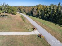 Palms Way, Forest City, NC 28043, MLS # 4171932 - Photo #37