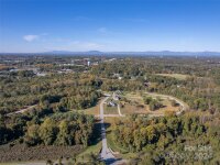 Palms Way, Forest City, NC 28043, MLS # 4171932 - Photo #38