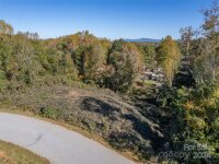 Palms Way, Forest City, NC 28043, MLS # 4171932 - Photo #13