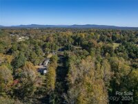 Palms Way, Forest City, NC 28043, MLS # 4171932 - Photo #14