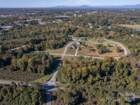 Palms Way, Forest City, NC 28043, MLS # 4171932 - Photo #40