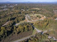 Palms Way, Forest City, NC 28043, MLS # 4171932 - Photo #41