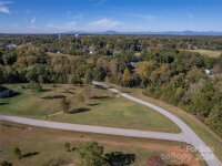 Palms Way, Forest City, NC 28043, MLS # 4171932 - Photo #16