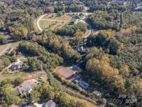 Palms Way, Forest City, NC 28043, MLS # 4171932 - Photo #46