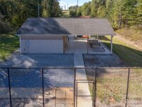 Palms Way, Forest City, NC 28043, MLS # 4171932 - Photo #21