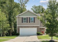 9415 Kendall Drive, Charlotte, NC 28214, MLS # 4171938 - Photo #1