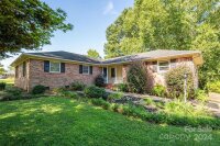 1890 Rhyneland Road, Lincolnton, NC 28092, MLS # 4171942 - Photo #1