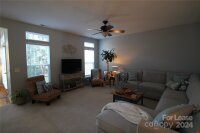 608 Sunset Point Drive, Rock Hill, SC 29732, MLS # 4171953 - Photo #3