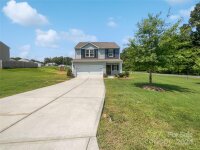 209 Churchill Drive, Kings Mountain, NC 28086, MLS # 4171976 - Photo #1