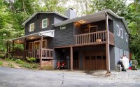 6 Raintree Lane, Arden, NC 28704, MLS # 4171990 - Photo #3