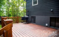 6 Raintree Lane, Arden, NC 28704, MLS # 4171990 - Photo #9