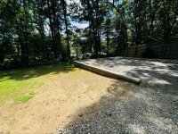 6 Raintree Lane, Arden, NC 28704, MLS # 4171990 - Photo #40