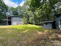 6 Raintree Lane, Arden, NC 28704, MLS # 4171990 - Photo #43