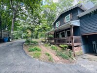 6 Raintree Lane, Arden, NC 28704, MLS # 4171990 - Photo #44