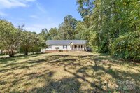 7053 Quailwood Drive, Stanley, NC 28164, MLS # 4172009 - Photo #1