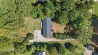 7053 Quailwood Drive, Stanley, NC 28164, MLS # 4172009 - Photo #27